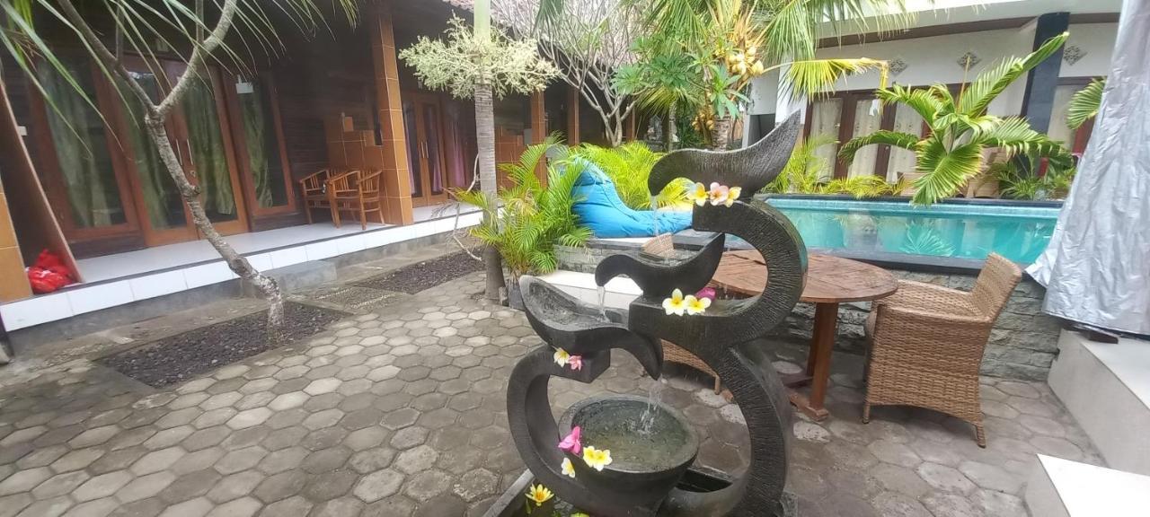 Swara 2 Lembongan