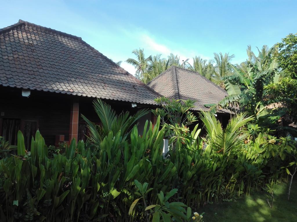 Swara 2 Lembongan