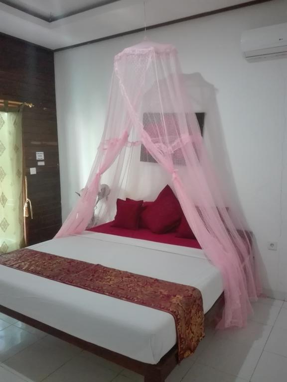 Swara 2 Lembongan