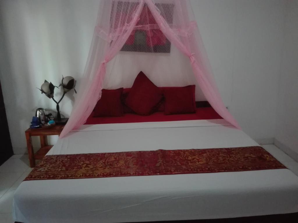 Swara 2 * Lembongan