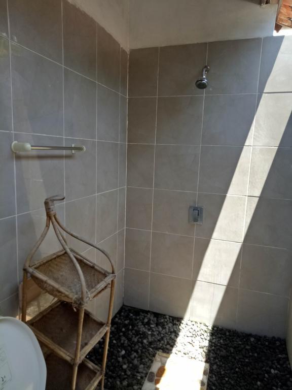 Privatunterkunft Swara 2 Lembongan