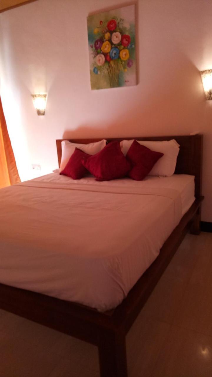 Swara 2 * Lembongan