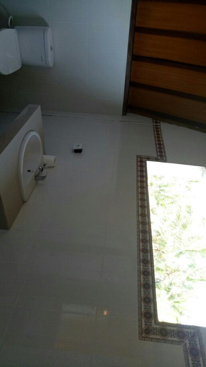 Swara 2 Privatunterkunft *