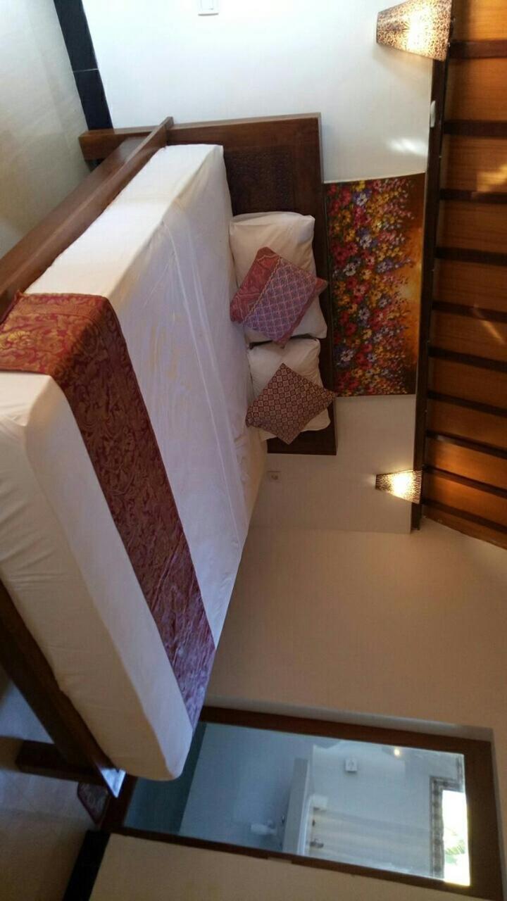 Swara 2 * Lembongan