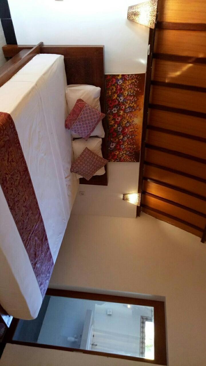 Swara 2 Lembongan