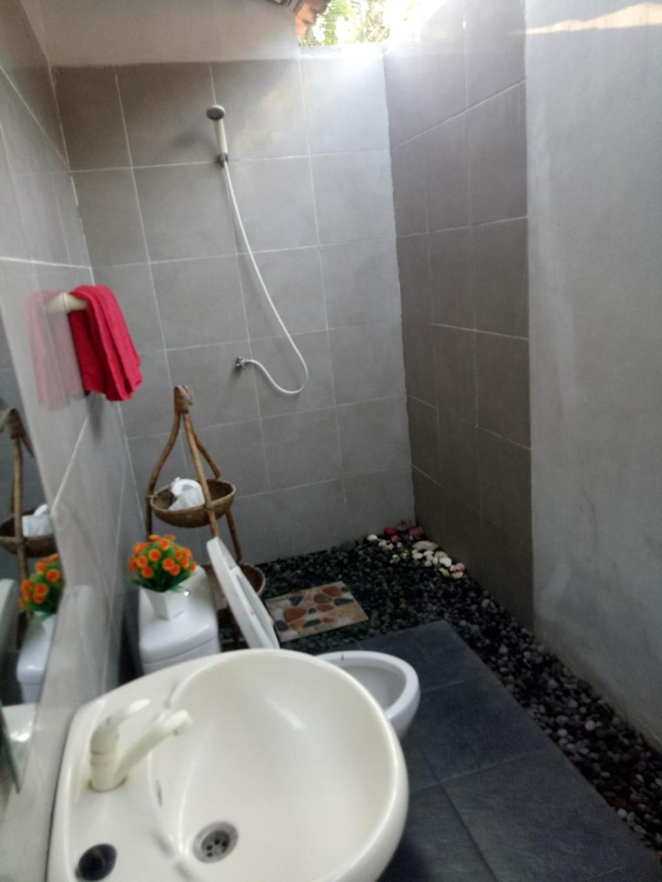 Swara 2 Lembongan